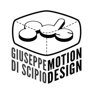 Profile picture for Giuseppe Di Scipio