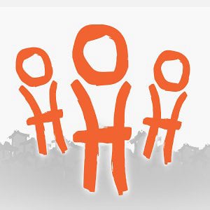 Profile picture for The Global Orphan Project