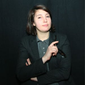 Profile picture for ozge kirimlioglu