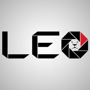 Profile picture for leo8