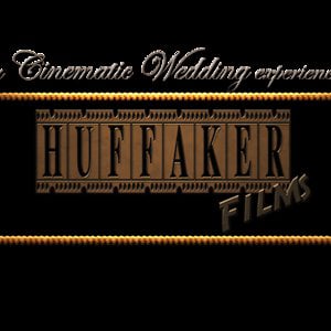 Profile picture for Huffaker Films