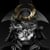 the glitch mob