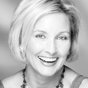 Profile picture for Jane Thomson