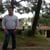 Eloy Miguel Garzon Negrete