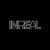 InReal