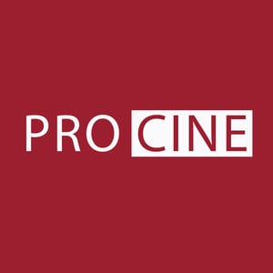 Profile picture for PROCINE