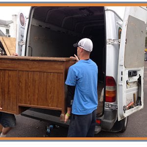 Profile picture for Junk Removal Allentown