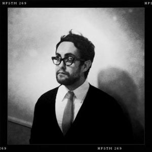 Profile picture for Whit Hertford