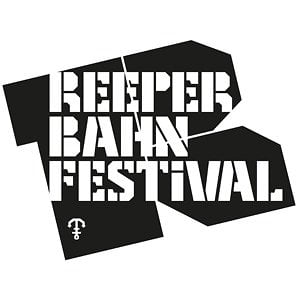 Profile picture for Reeperbahn Festival