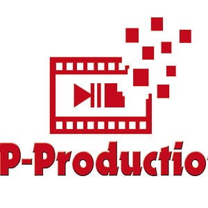 Profile picture for UP-Production