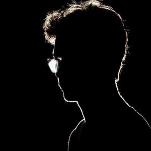 Profile picture for Max Ramoul