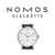 NOMOS Glashütte