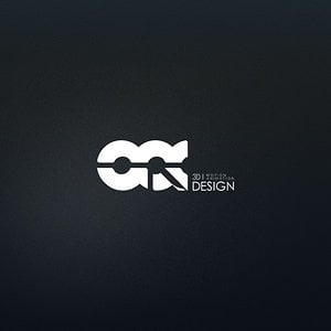 Profile picture for Orcun Akman
