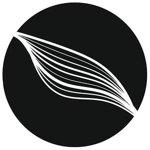 Profile picture for Resonate Festival