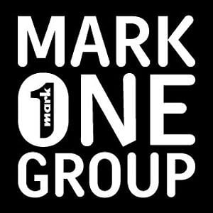 Profile picture for Mark One