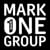 Mark One
