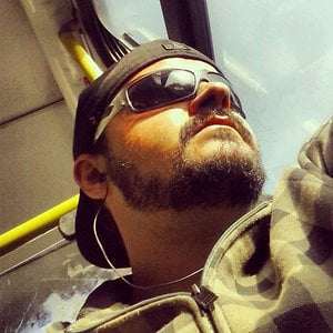 Profile picture for Jairo Rocha - Editor e Colorista