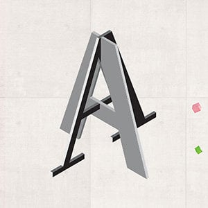 Profile picture for ADAA Gallery
