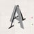 ADAA Gallery