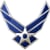 Air Force TV