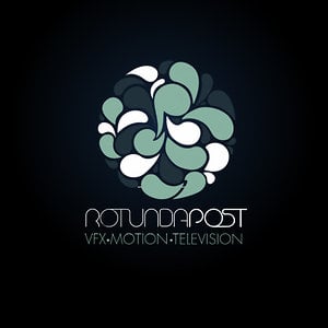 Profile picture for Rotunda Post