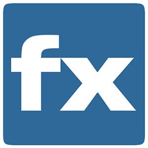 Profile picture for FX Media