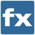 FX Media