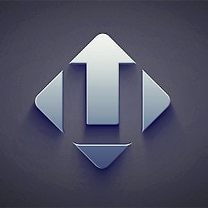 Profile picture for Userfarm España