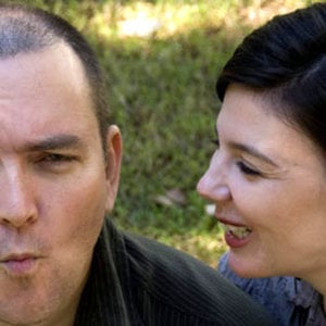 Profile picture for Lumina Motion Pictures