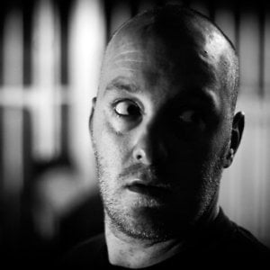 Profile picture for Daniel Thomson