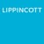 Lippincott