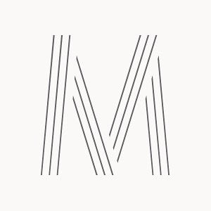 Profile picture for Meri Media