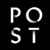 POSTmatter