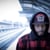 Keivon Creative