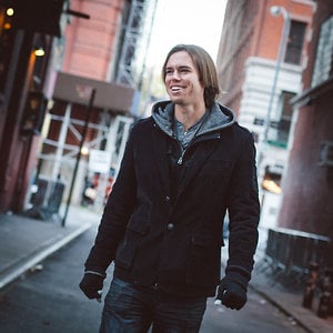 Profile picture for Jeff Sarris