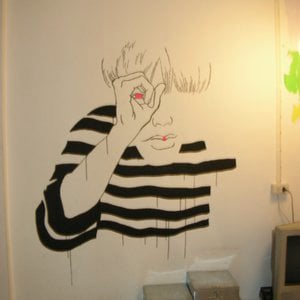Profile picture for emanuela denti