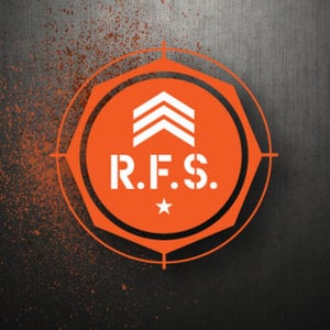 Profile picture for Rogers Fit Squad