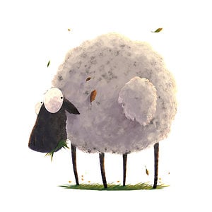 Profile picture for Chen Qianliu