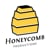 Honeycomb Productions