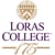 LorasCollege Duhawks