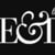 Wine&DineMagazineSG