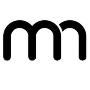 Profile picture for mntothat.com
