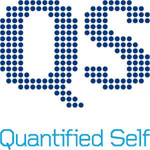 Profile picture for Quantified Self