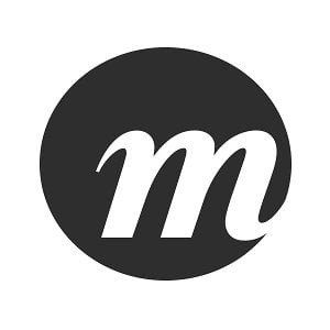 Profile picture for Momentum Worldwide
