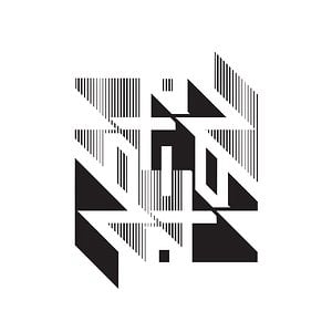 Profile picture for zattirizat