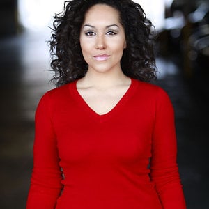 Profile picture for Briana KC