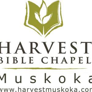 Profile picture for Harvest Bible Chapel Muskoka