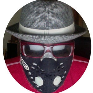 Profile picture for Film-Grow