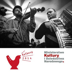 Profile picture for muzyka zakorzeniona