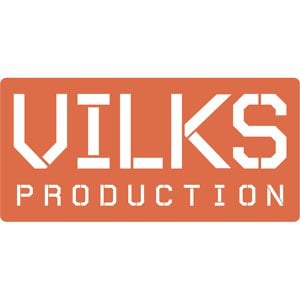 Profile picture for VPP Studio